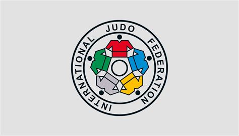 ijf judo.